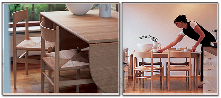 Modern Chair|Wooden Leisure Chair|Office Furniture||�����Σ�ľ���Σ�Y�Σ����Σ�Ǣ̸��